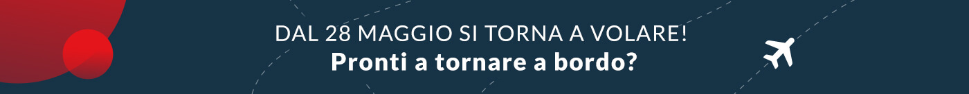 promo