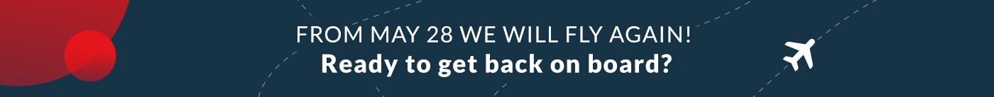 promo