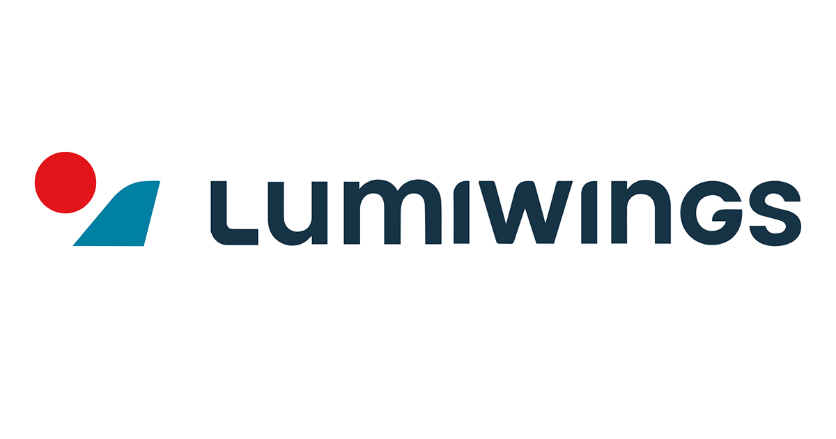 www.lumiwings.com