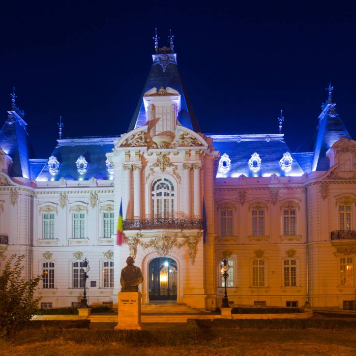Craiova