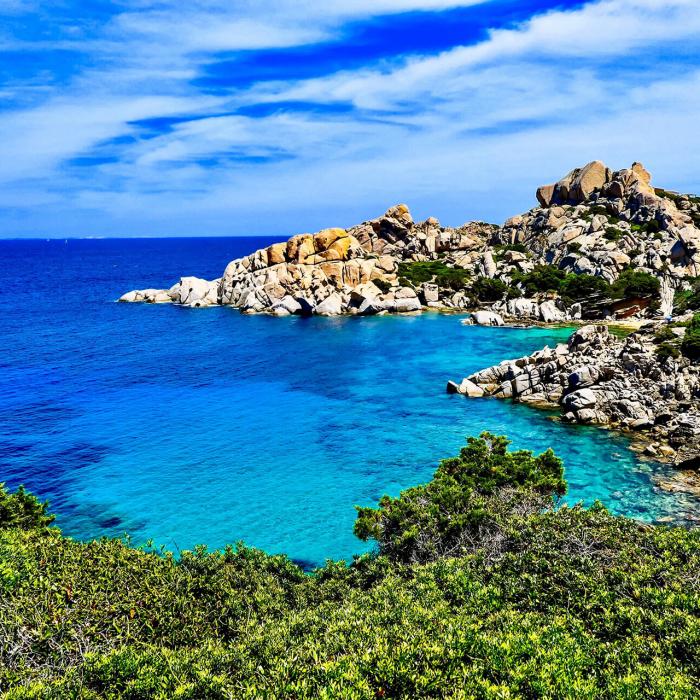 Olbia