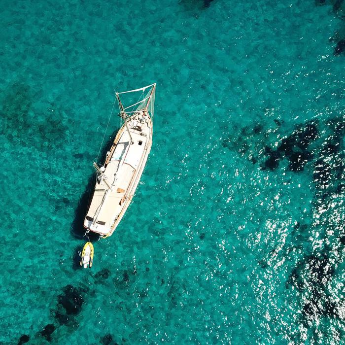 Olbia