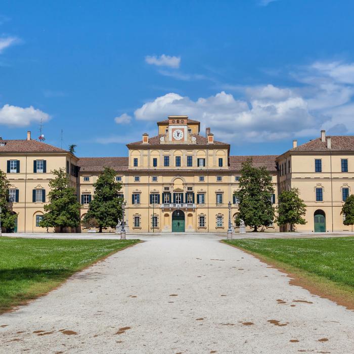 Parma