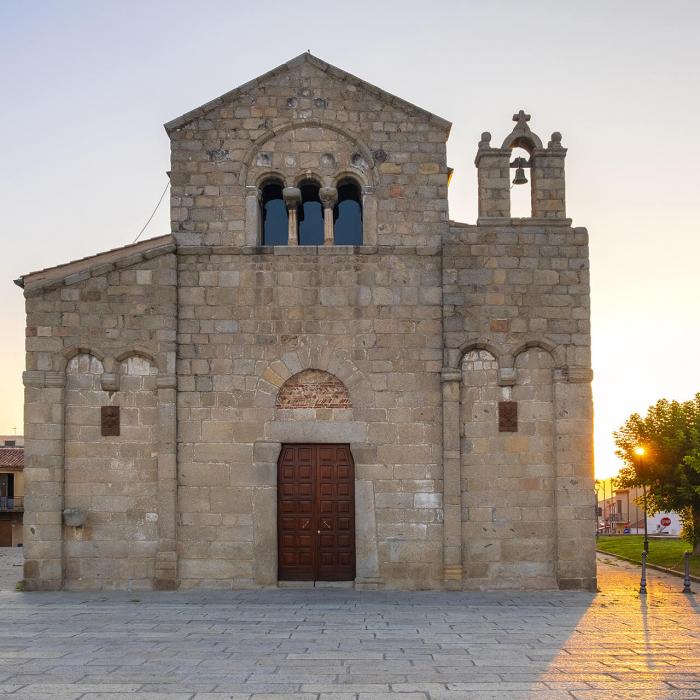 Olbia