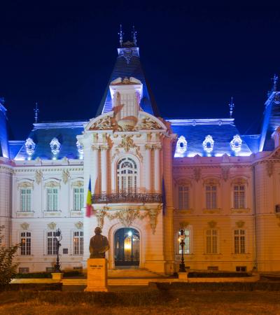 Craiova