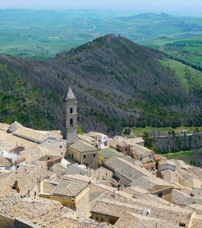 S.-Agata-di-Puglia