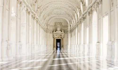 Venaria-carosello